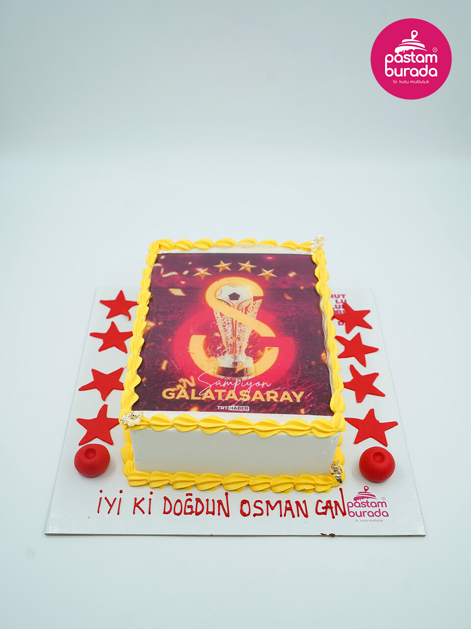 Galatasaray torte  Pastalar, Leziz pastalar, Basit yemek tarifleri