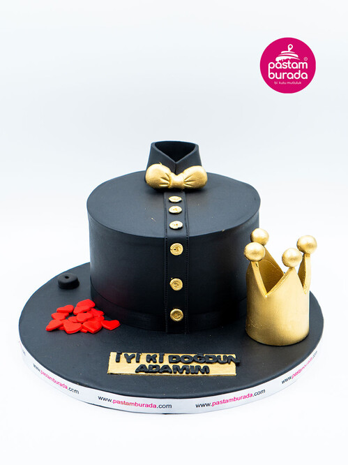 Big Boos Konsept Pasta