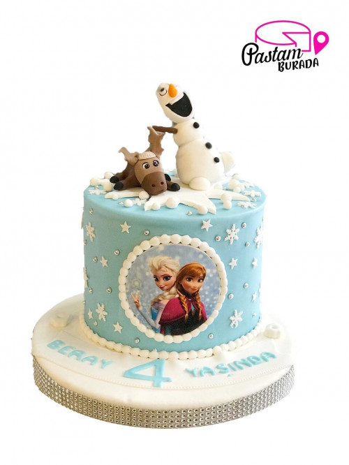 Elsa Pasta