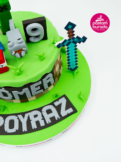 Roblox Konsept Pasta