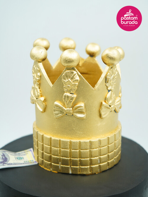 Big Boss Konsept Pasta