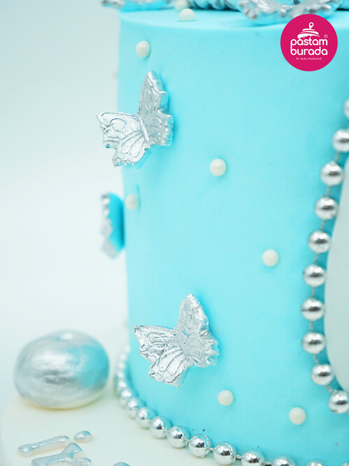 Cindirella Butik Pasta