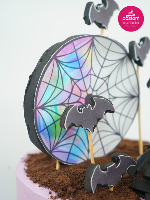 Wednesday Konsept Pasta