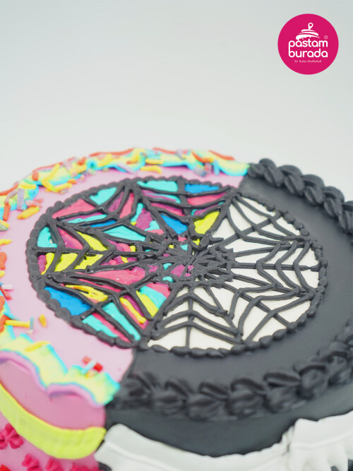 Wednesday Naked Pasta