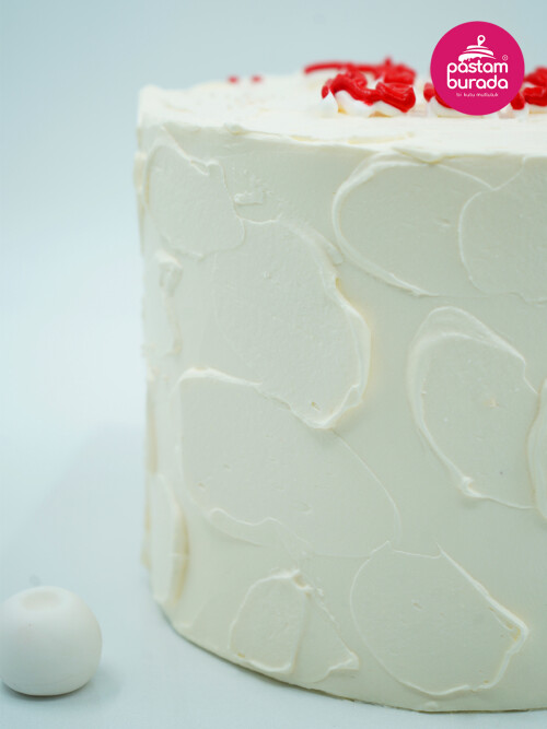 Yazılı Naked Pasta