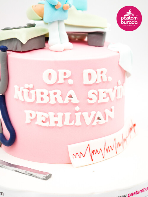 Doktor Konsept Pasta