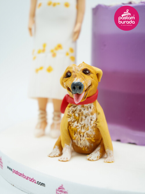 Kişisel Detay Naked Pasta