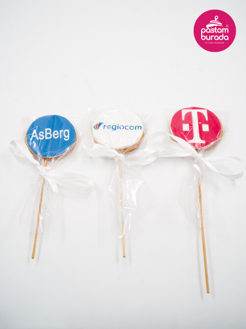 Şirket Detay Kurabiye