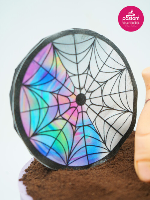 Wednesday Konsept Pasta