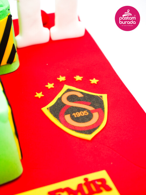 Forma Model Konsept Pasta