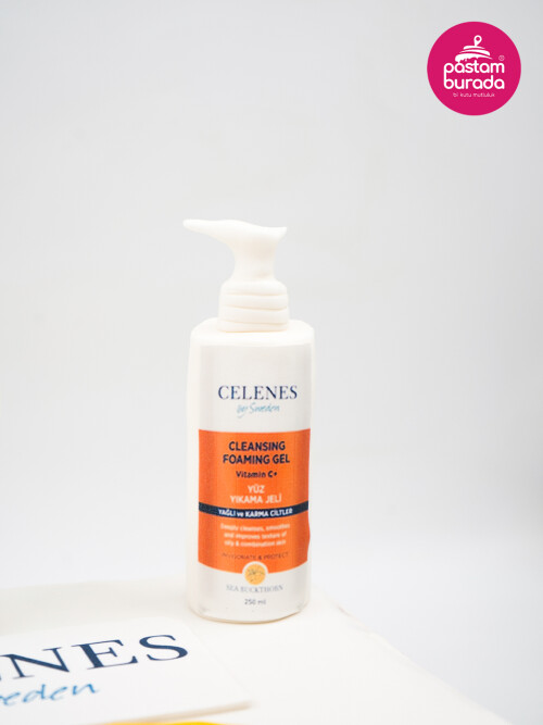 Marka Özel Konsept Pasta