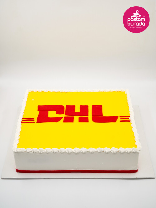 Marka Özel Konsept Pasta