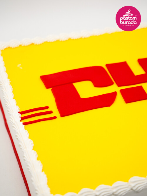 Marka Özel Konsept Pasta