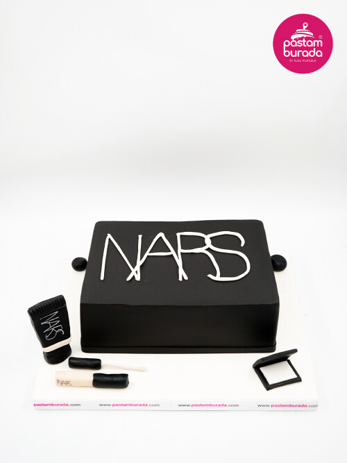 Marka Özel Konsept Pasta