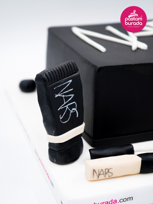 Marka Özel Konsept Pasta