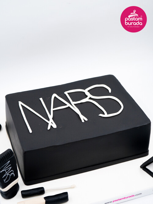 Marka Özel Konsept Pasta