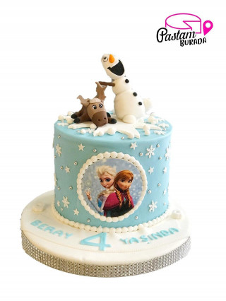 Elsa Pasta