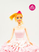 Barbie Butik Pasta