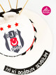 Beşiktaş Butik Pasta