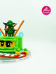 Lego Ninjago Butik Pasta