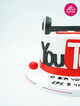 Youtube Konsept Butik Pasta