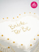 Beyaz Naked Cake