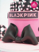 Blackpink Butik Pasta