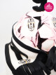 Juventus Konsept Tasarım Pasta