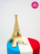Paris Konsept Pasta