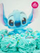 Stitch Konsept Pasta