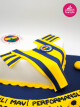 FenerBahçe Detay Tasarım Pasta