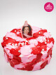 Kişisel Detay Naked Cake