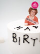 Kişisel Fotoğraf Detay Naked Cake