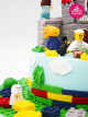 Lego Konsept Pasta