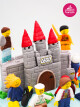 Lego Konsept Pasta