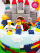 Lego Konsept Pasta